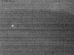 Archiv Foto Webcam Bleaml Alm Skilift 03:00