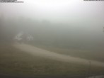 Archiv Foto Webcam Bleaml Alm Skilift 05:00