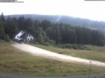 Archiv Foto Webcam Bleaml Alm Skilift 07:00