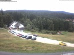Archiv Foto Webcam Bleaml Alm Skilift 11:00
