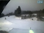 Archiv Foto Webcam Skirollerbahn Fichtelberg 06:00