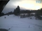 Archiv Foto Webcam Skirollerbahn Fichtelberg 15:00