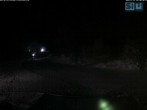 Archiv Foto Webcam Skirollerbahn Fichtelberg 23:00