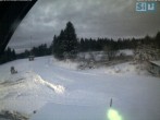 Archiv Foto Webcam Skirollerbahn Fichtelberg 06:00