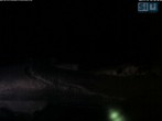 Archived image Webcam Ski scooter area 05:00