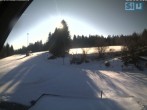 Archiv Foto Webcam Skirollerbahn Fichtelberg 13:00