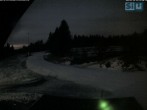 Archiv Foto Webcam Skirollerbahn Fichtelberg 06:00