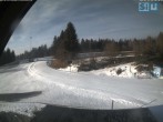 Archived image Webcam Ski scooter area 07:00