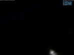 Archiv Foto Webcam Skirollerbahn Fichtelberg 03:00