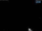 Archiv Foto Webcam Skirollerbahn Fichtelberg 23:00