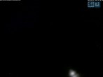Archiv Foto Webcam Skirollerbahn Fichtelberg 03:00
