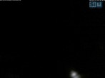 Archiv Foto Webcam Skirollerbahn Fichtelberg 23:00