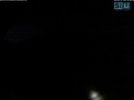 Archiv Foto Webcam Skirollerbahn Fichtelberg 01:00