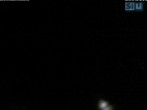 Archiv Foto Webcam Skirollerbahn Fichtelberg 23:00