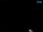 Archiv Foto Webcam Skirollerbahn Fichtelberg 01:00