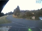 Archived image Webcam Ski scooter area 03:00