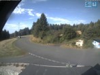 Archived image Webcam Ski scooter area 07:00