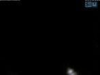 Archiv Foto Webcam Skirollerbahn Fichtelberg 23:00