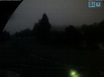 Archiv Foto Webcam Skirollerbahn Fichtelberg 03:00