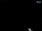 Archiv Foto Webcam Skirollerbahn Fichtelberg 01:00