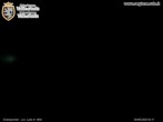 Archived image Webcam Champorcher Ski Resort 01:00