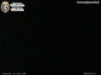 Archived image Webcam Champorcher Ski Resort 03:00