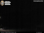 Archiv Foto Webcam Colle di Joux - Skipiste 01:00