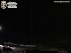 Archiv Foto Webcam Colle di Joux - Skipiste 03:00