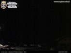 Archiv Foto Webcam Colle di Joux - Skipiste 21:00