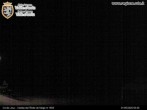 Archiv Foto Webcam Colle di Joux - Skipiste 23:00