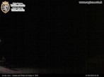 Archiv Foto Webcam Colle di Joux - Skipiste 01:00