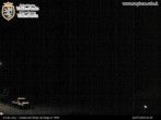 Archiv Foto Webcam Colle di Joux - Skipiste 01:00