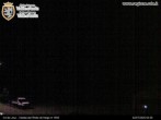 Archiv Foto Webcam Colle di Joux - Skipiste 03:00