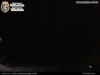Archiv Foto Webcam Colle di Joux - Skipiste 01:00