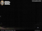 Archiv Foto Webcam Colle di Joux - Skipiste 03:00