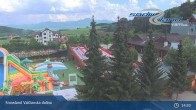 Archived image Webcam Snowland: Valcianska Doline 14:00