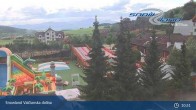 Archived image Webcam Snowland: Valcianska Doline 10:00