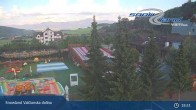 Archived image Webcam Snowland: Valcianska Doline 00:00