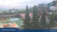 Archived image Webcam Snowland: Valcianska Doline 06:00
