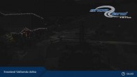 Archived image Webcam Snowland: Valcianska Doline 06:00