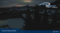 Archived image Webcam Snowland: Valcianska Doline 06:00