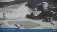 Archived image Webcam Snowland: Valcianska Doline 07:00