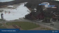 Archived image Webcam Snowland: Valcianska Doline 14:00