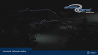 Archiv Foto Webcam Snowland Valcianska dolina 02:00