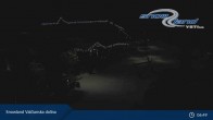 Archiv Foto Webcam Snowland Valcianska dolina 06:00