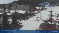 Archiv Foto Webcam Snowland Valcianska dolina 07:00