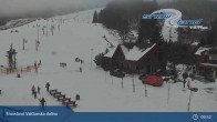 Archiv Foto Webcam Snowland Valcianska dolina 08:00