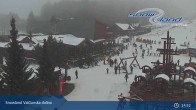 Archived image Webcam Snowland: Valcianska Doline 14:00