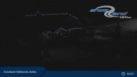 Archiv Foto Webcam Snowland Valcianska dolina 02:00