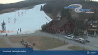 Archiv Foto Webcam Snowland Valcianska dolina 16:00